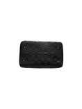 Load image into Gallery viewer, PG Black Hand Bag
