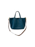 Load image into Gallery viewer, Matroshka M HandBag
