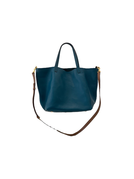Matroshka M HandBag