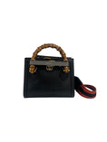 Load image into Gallery viewer, Diana Small Tote Bag
