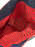 Load image into Gallery viewer, Monogram Melie Bag
