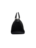 Load image into Gallery viewer, PG Black Hand Bag
