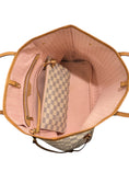 Load image into Gallery viewer, Neverfull MM Damier
