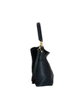 Load image into Gallery viewer, Monogram Empreinte Bagatelle Hobo
