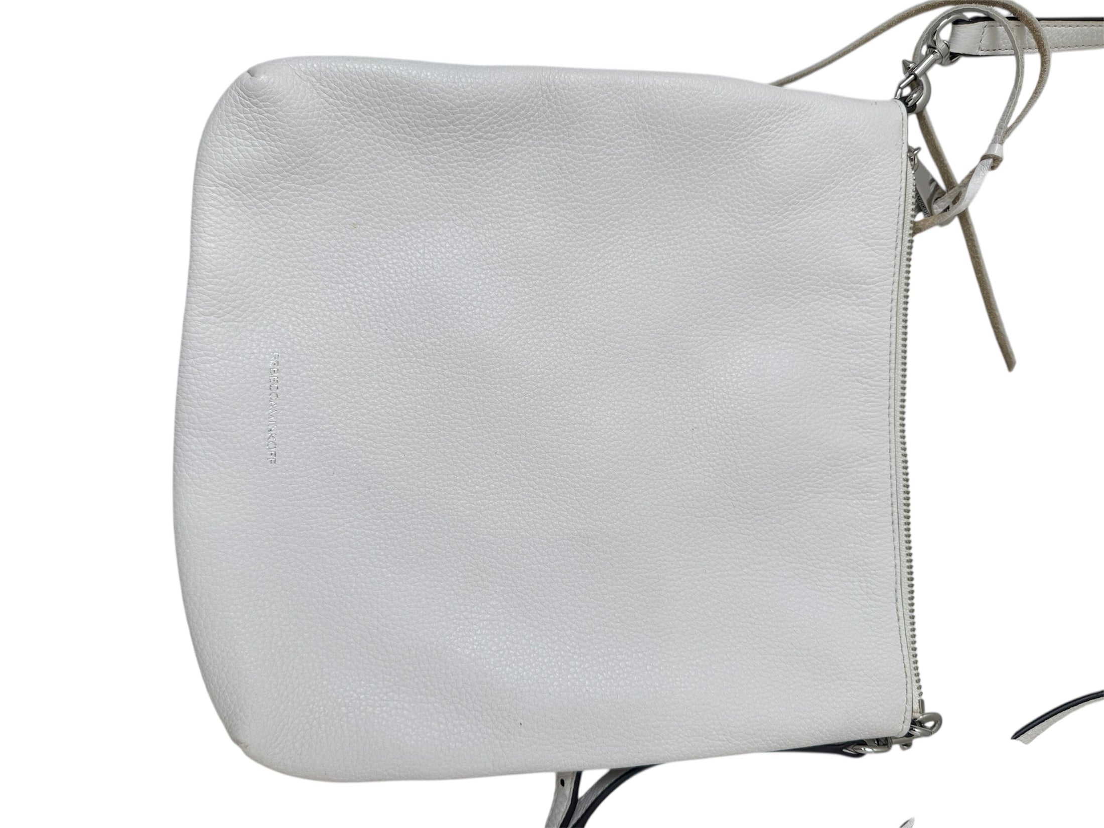 JEMMA STUDDED CROSSBODY BAG