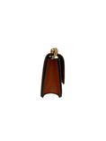 Load image into Gallery viewer, Small Eleanor Convertible Shoulder Bag
