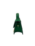 Load image into Gallery viewer, El Bambino Bag
