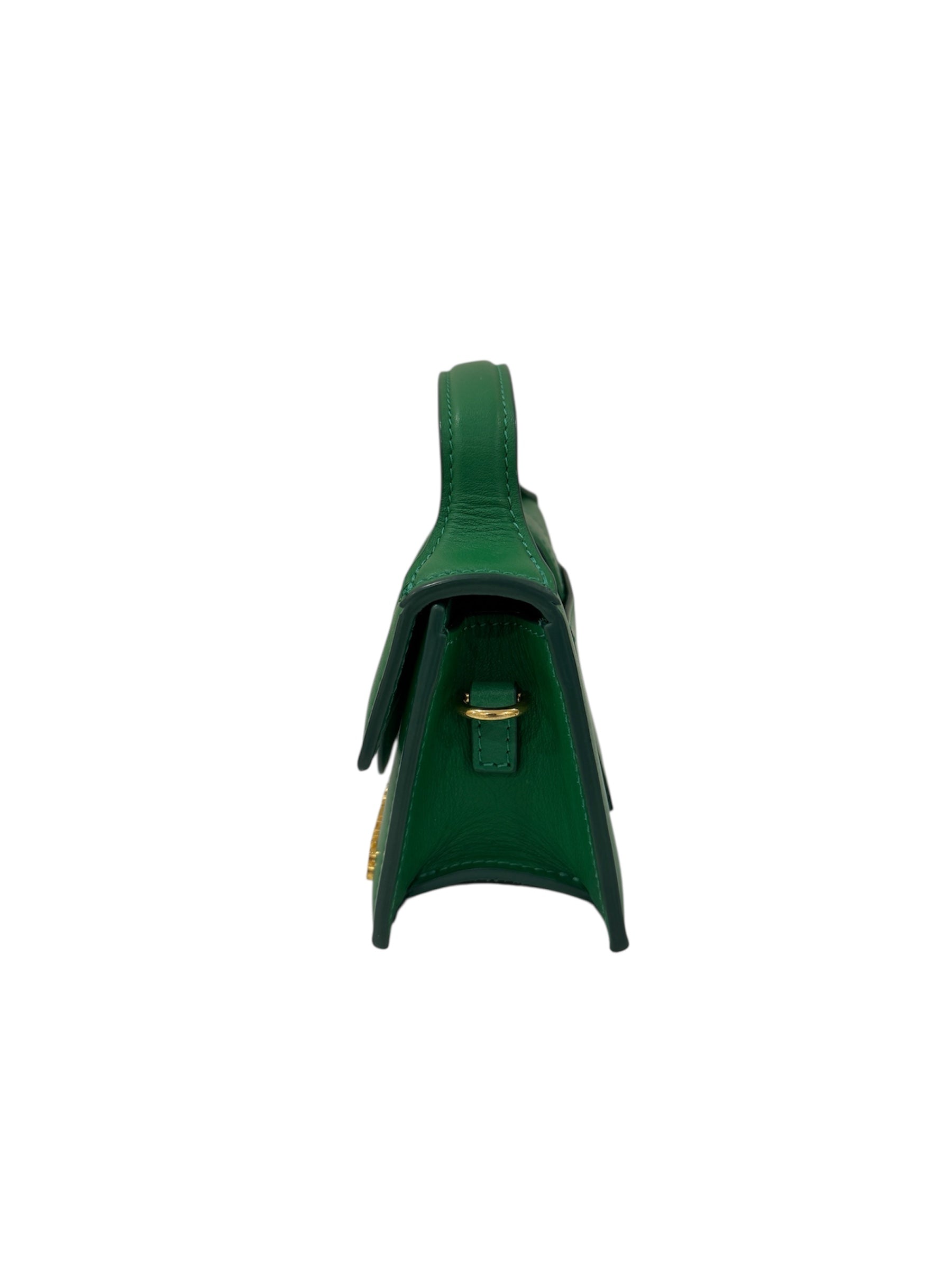 El Bambino Bag