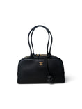 Load image into Gallery viewer, LARGE BOWLING BAG
