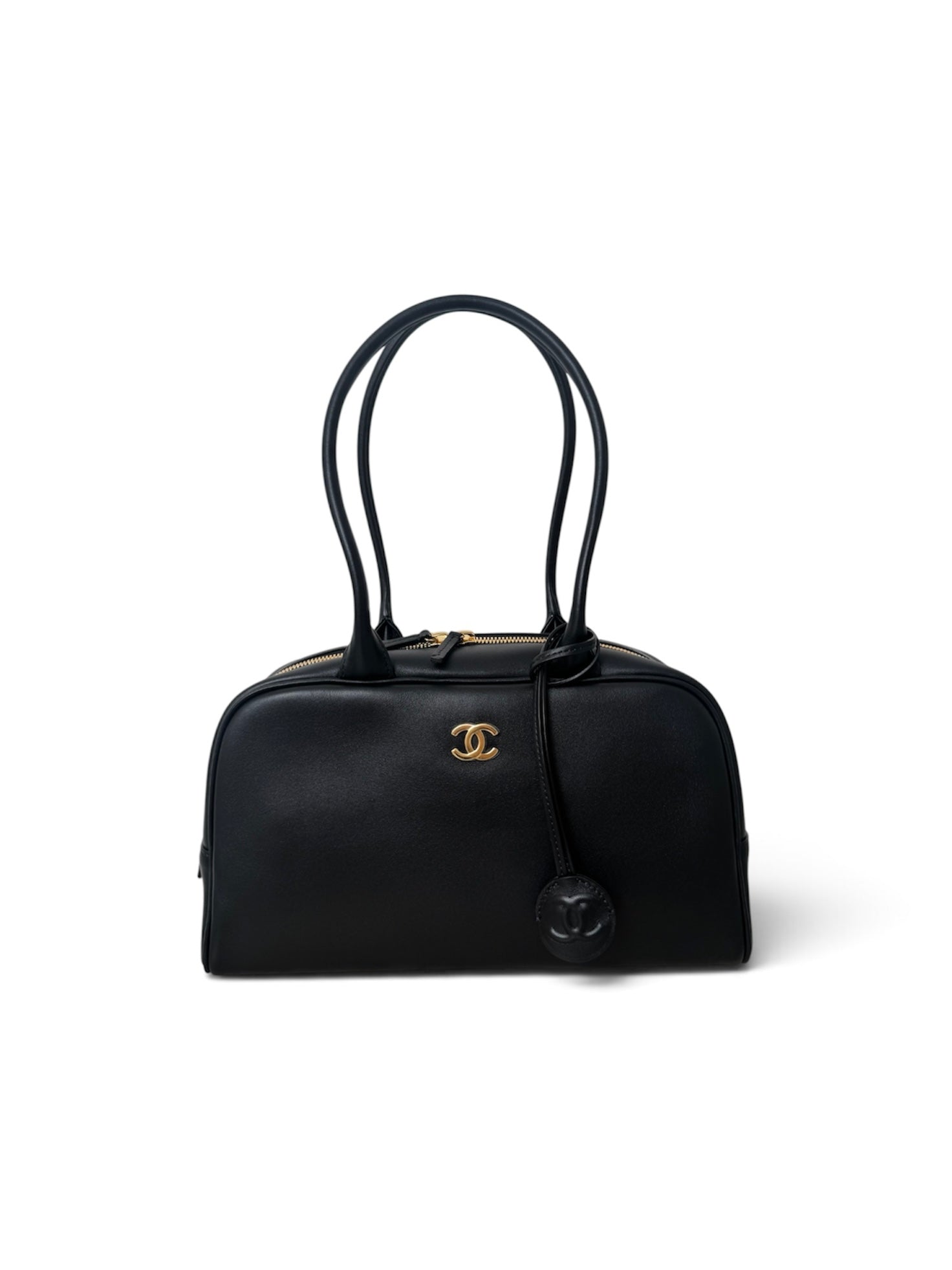 LARGE BOWLING BAG