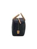 Load image into Gallery viewer, PG Leather Large Bag
