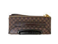 Load image into Gallery viewer, PEGASE 55 DAMIER SUITCASE
