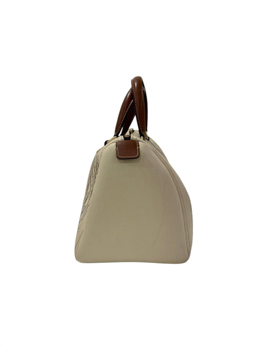 Andy 7 Caracas Bag