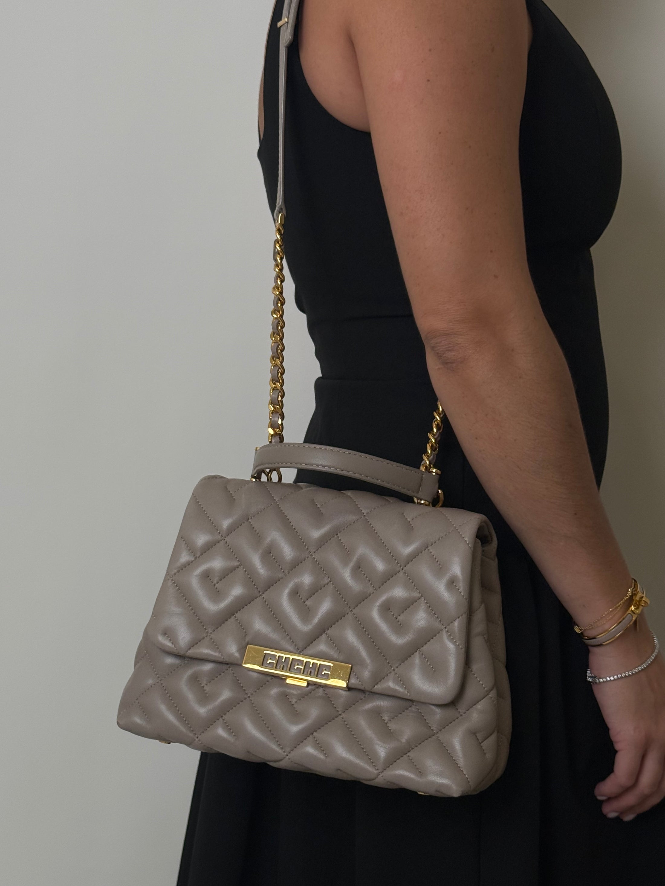 BIMBA 9 BAG