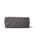 Load image into Gallery viewer, BIMBA 9 BAG
