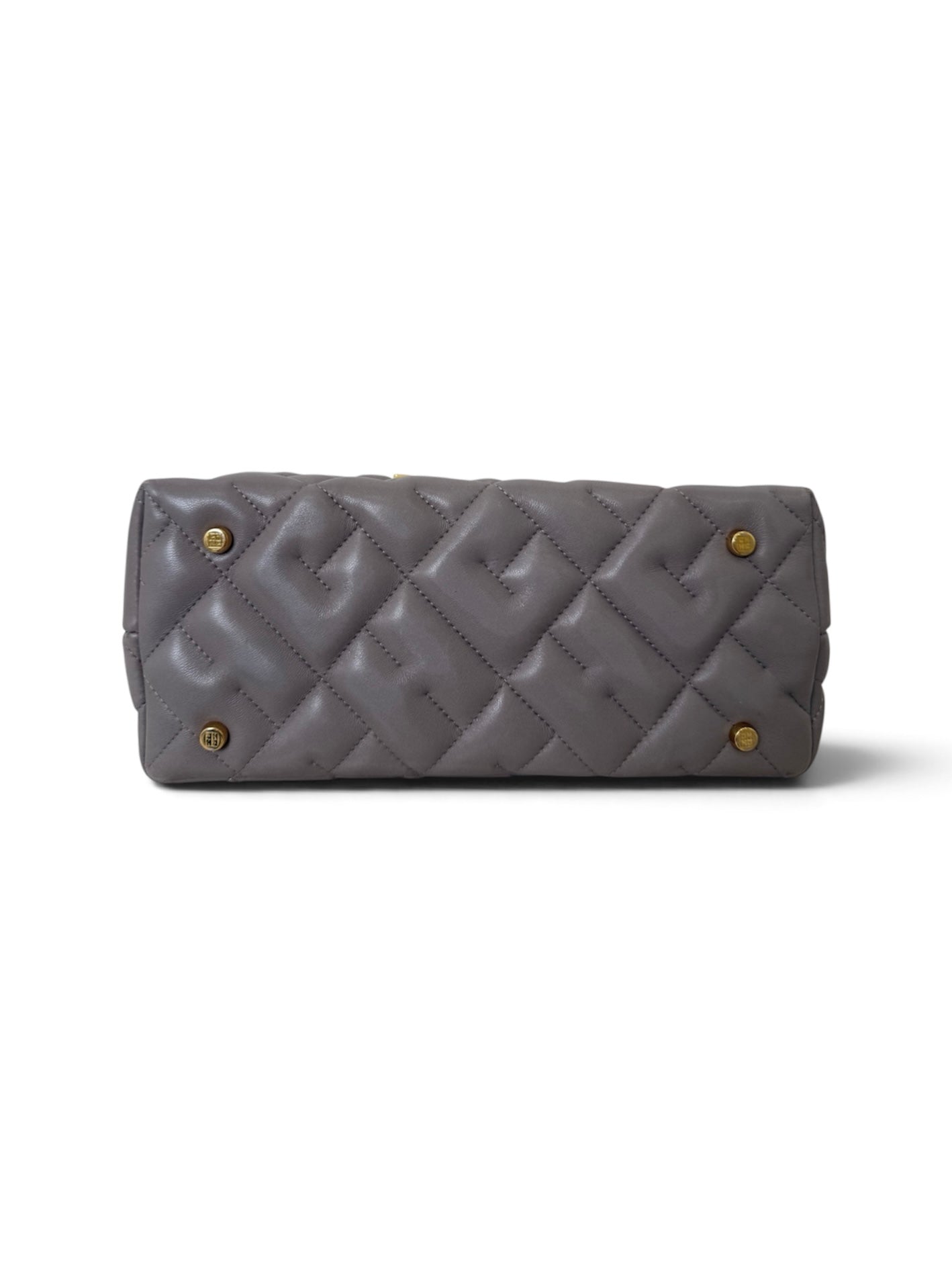 BIMBA 9 BAG