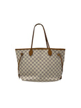 Load image into Gallery viewer, Neverfull MM Damier
