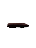 Load image into Gallery viewer, Solid Suede Shoulder Bag

