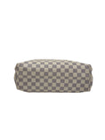 Load image into Gallery viewer, Damier Azur Graceful PM Bag
