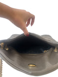 Load image into Gallery viewer, LOULOU PUFFER SHOULDER BAG
