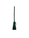 Load image into Gallery viewer, Leather Bucket Bag
