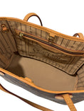 Load image into Gallery viewer, Monogram Canvas Neverfull PM Bag Small
