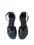Load image into Gallery viewer, SANTORINI SANDALS | 36
