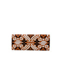 Load image into Gallery viewer, Monogram Giant Crafty Onthego GM Crème Caramel
