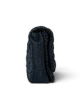 Load image into Gallery viewer, GANCINI GALORE FRONT FLAP BAG
