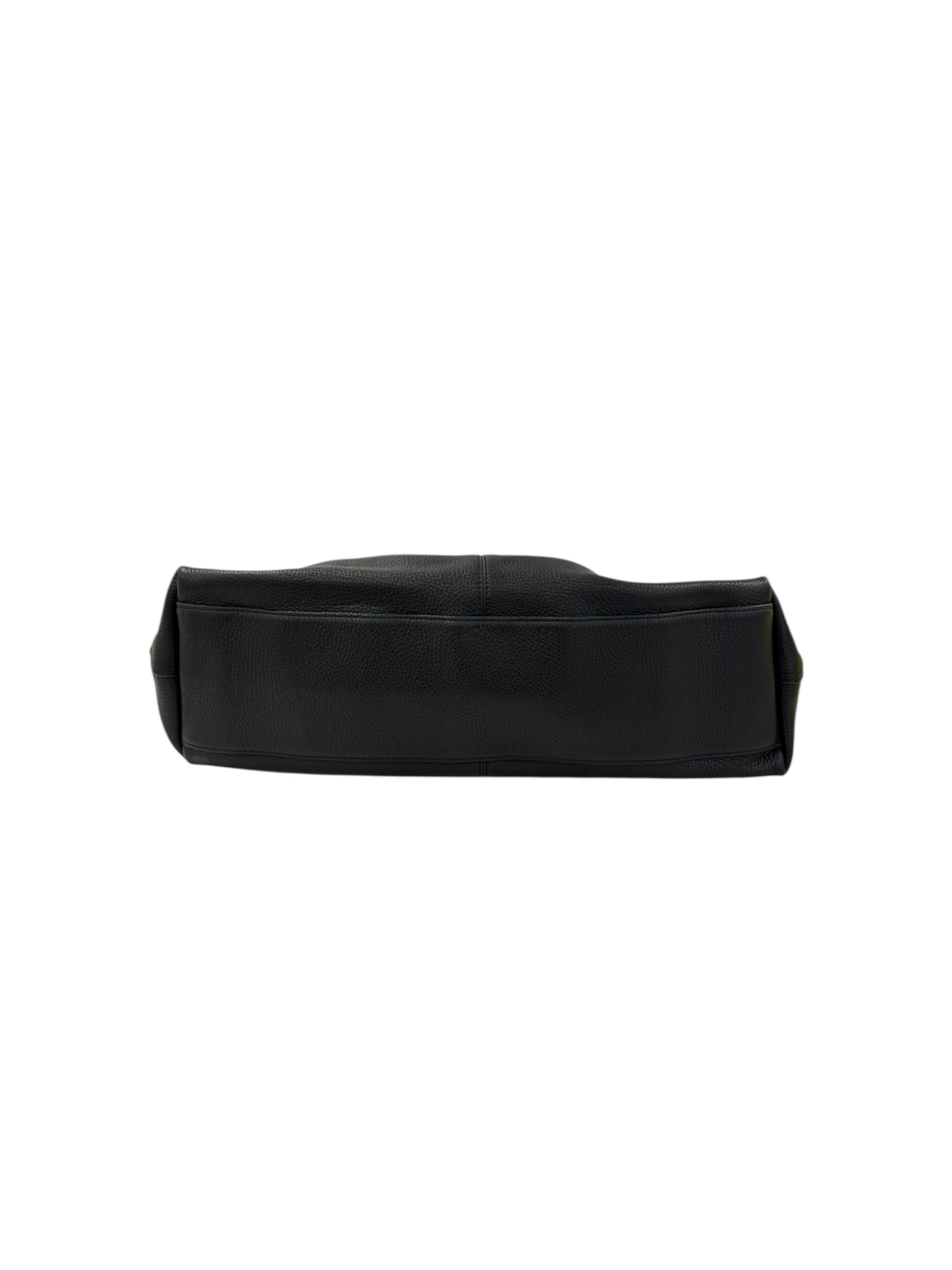 Roseau Extra Large Bag