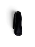 Load image into Gallery viewer, TIMELESS FOLDOVER CLUTCH
