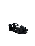 Load image into Gallery viewer, SANTORINI SANDALS | 36
