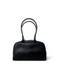 Load image into Gallery viewer, LARGE BOWLING BAG
