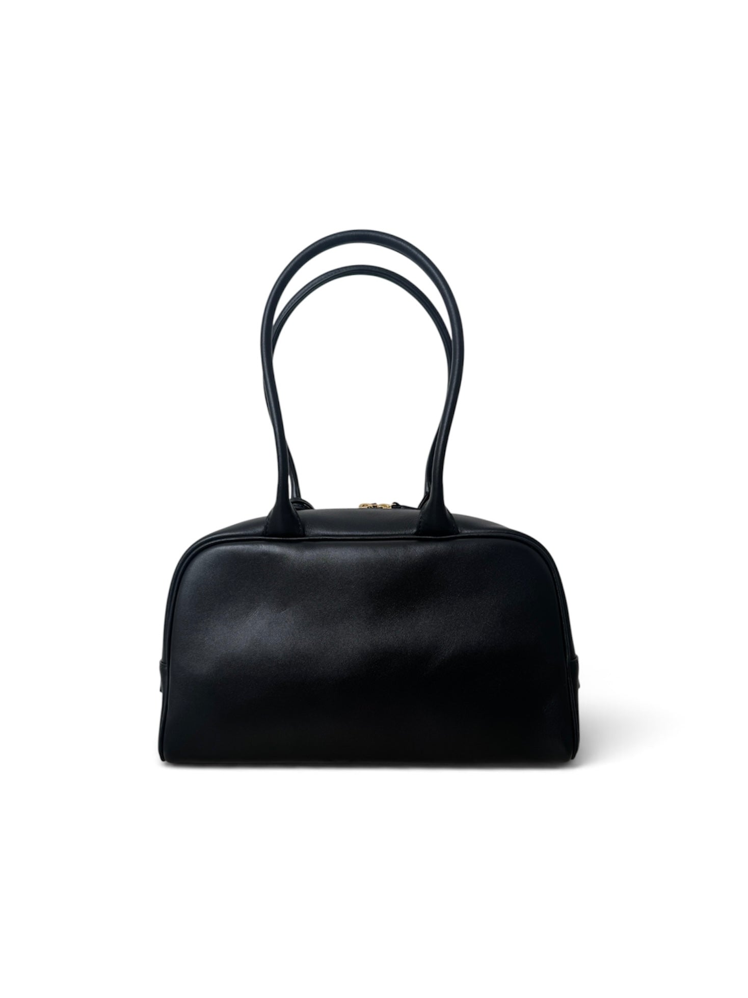 LARGE BOWLING BAG