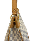 Load image into Gallery viewer, Damier Azur Galliera PM Vintage Bag
