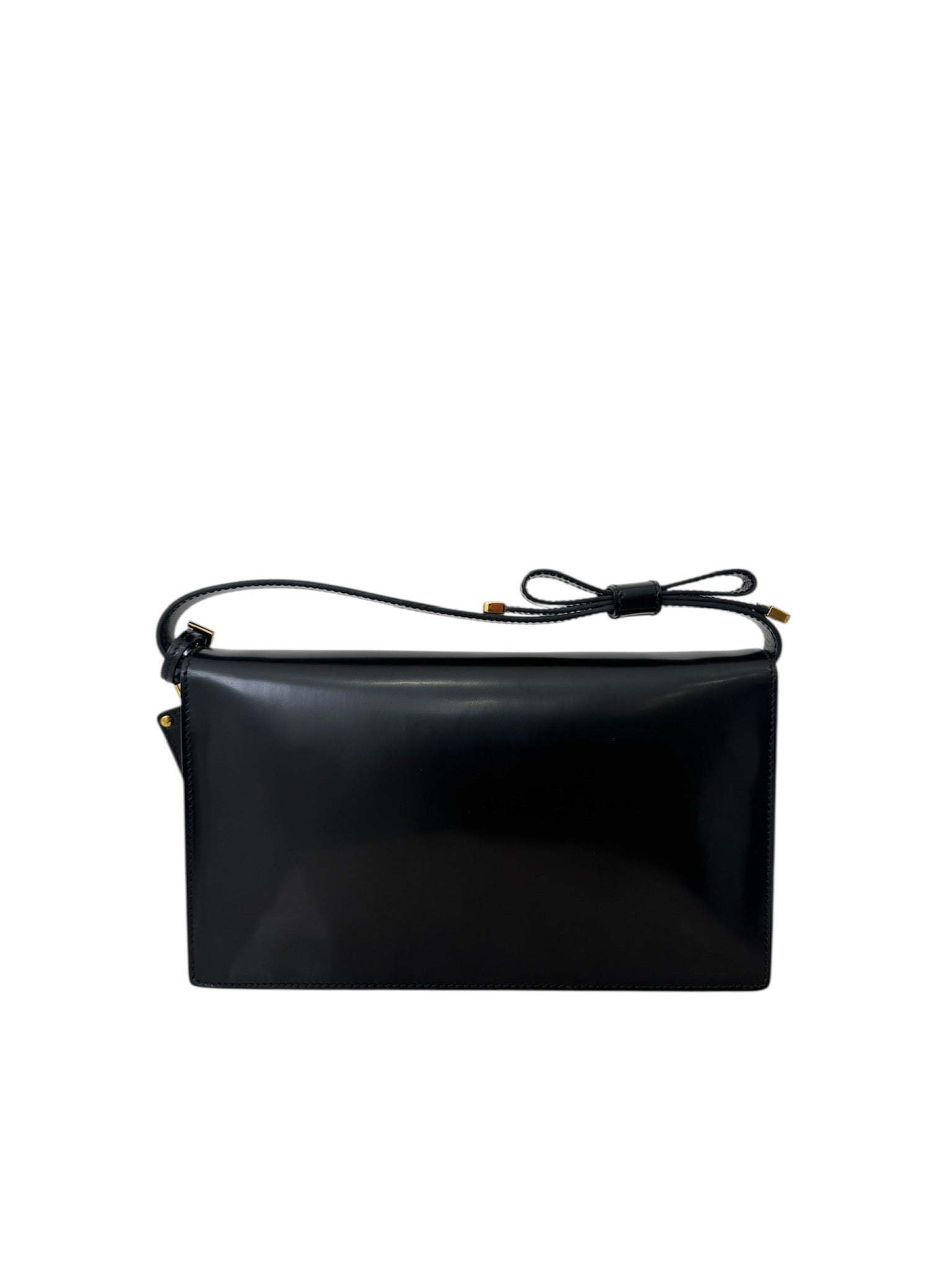 Spazzolato Neiman Marcus Limited Edition