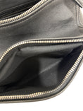 Load image into Gallery viewer, Sugar Goatskin Medium Pandora Bag

