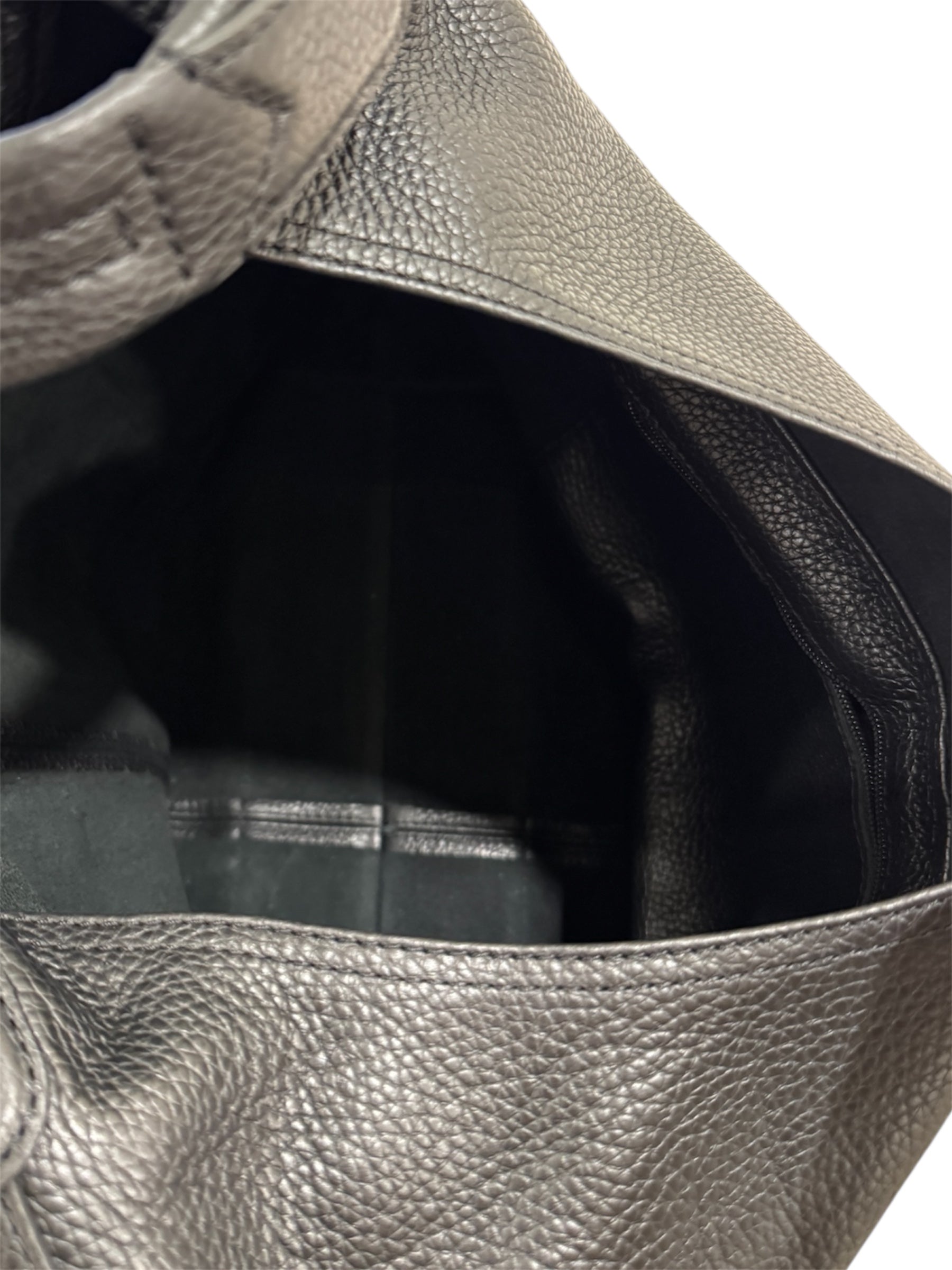 Roseau Extra Large Bag