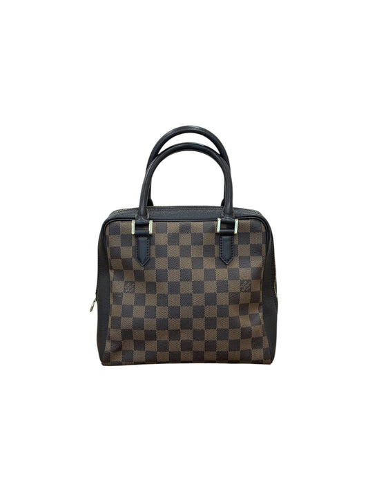 Damier Ebene Brea Vintage