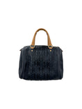 Load image into Gallery viewer, Andy 7 Navy Blue Bag
