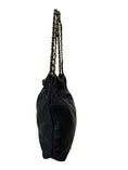 Load image into Gallery viewer, SMALL 22 SHOULDER BAG IN NAVY
