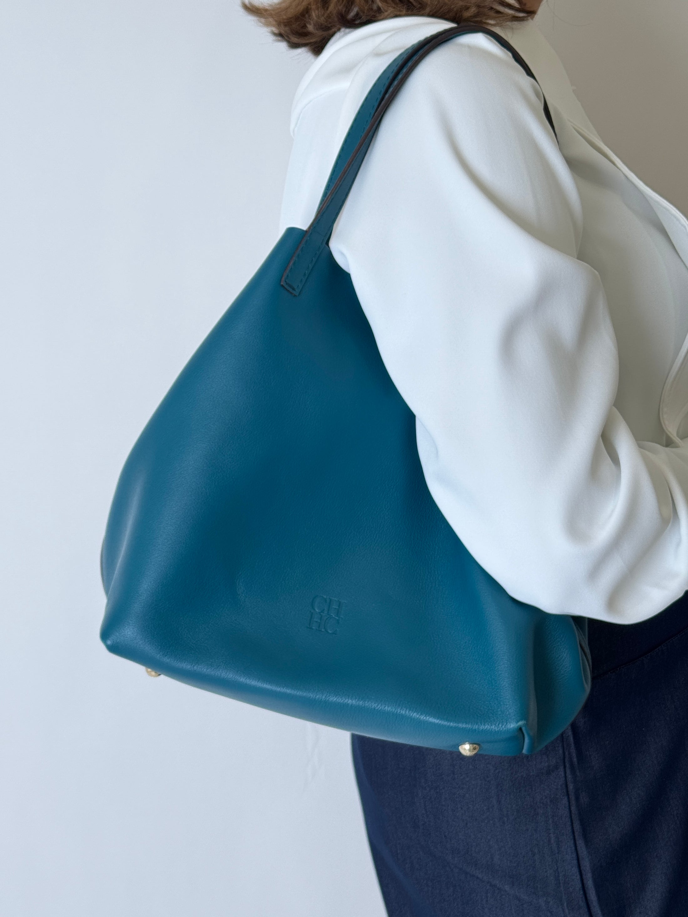 Matroshka M HandBag