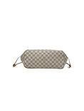 Load image into Gallery viewer, Neverfull MM Damier
