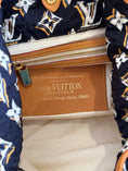 Load image into Gallery viewer, Canvas Monogram Cruise Bulles MM Limited Edition
