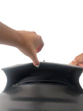 Load image into Gallery viewer, BOY BAG

