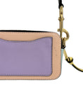 Load image into Gallery viewer, Snapshot Leather Camera Bag
