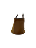 Load image into Gallery viewer, Tropicalia Raffia Bag
