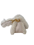 Load image into Gallery viewer, LE PETIT BAMBIMOU DOUX SHEARLING BAG
