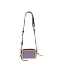 Load image into Gallery viewer, Snapshot Leather Camera Bag
