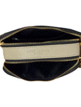 Load image into Gallery viewer, Snapshot Leather Camera Bag
